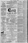 Baner ac Amserau Cymru Saturday 15 April 1899 Page 2