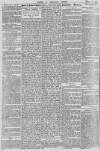 Baner ac Amserau Cymru Saturday 15 April 1899 Page 4