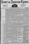Baner ac Amserau Cymru Wednesday 19 April 1899 Page 3