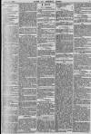 Baner ac Amserau Cymru Wednesday 19 April 1899 Page 7