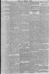 Baner ac Amserau Cymru Wednesday 19 April 1899 Page 9