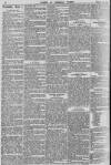 Baner ac Amserau Cymru Wednesday 19 April 1899 Page 10