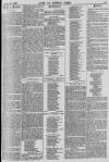 Baner ac Amserau Cymru Wednesday 19 April 1899 Page 11