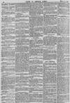 Baner ac Amserau Cymru Wednesday 19 April 1899 Page 12