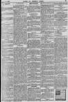 Baner ac Amserau Cymru Wednesday 19 April 1899 Page 13