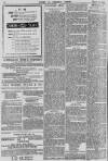 Baner ac Amserau Cymru Wednesday 19 April 1899 Page 14