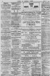 Baner ac Amserau Cymru Wednesday 19 April 1899 Page 16