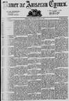 Baner ac Amserau Cymru Saturday 22 April 1899 Page 3
