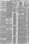 Baner ac Amserau Cymru Saturday 22 April 1899 Page 6