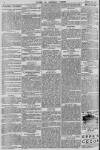 Baner ac Amserau Cymru Saturday 22 April 1899 Page 8