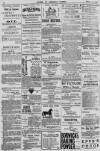 Baner ac Amserau Cymru Wednesday 26 April 1899 Page 2