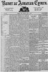 Baner ac Amserau Cymru Wednesday 26 April 1899 Page 3