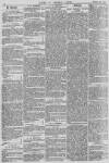 Baner ac Amserau Cymru Wednesday 26 April 1899 Page 6