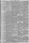 Baner ac Amserau Cymru Wednesday 26 April 1899 Page 7