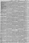 Baner ac Amserau Cymru Wednesday 26 April 1899 Page 8