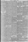 Baner ac Amserau Cymru Wednesday 26 April 1899 Page 9