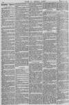 Baner ac Amserau Cymru Wednesday 26 April 1899 Page 10