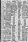 Baner ac Amserau Cymru Wednesday 26 April 1899 Page 11