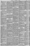 Baner ac Amserau Cymru Wednesday 26 April 1899 Page 12