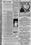 Baner ac Amserau Cymru Wednesday 26 April 1899 Page 15