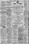 Baner ac Amserau Cymru Wednesday 26 April 1899 Page 16
