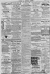 Baner ac Amserau Cymru Wednesday 03 May 1899 Page 2