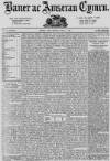 Baner ac Amserau Cymru Wednesday 03 May 1899 Page 3