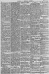 Baner ac Amserau Cymru Wednesday 03 May 1899 Page 4