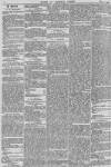 Baner ac Amserau Cymru Wednesday 03 May 1899 Page 6