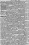Baner ac Amserau Cymru Wednesday 03 May 1899 Page 8