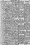 Baner ac Amserau Cymru Wednesday 03 May 1899 Page 9