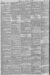 Baner ac Amserau Cymru Wednesday 03 May 1899 Page 10