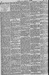 Baner ac Amserau Cymru Wednesday 03 May 1899 Page 12