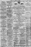 Baner ac Amserau Cymru Wednesday 03 May 1899 Page 16