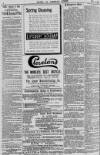 Baner ac Amserau Cymru Saturday 06 May 1899 Page 2