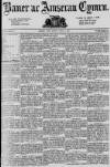 Baner ac Amserau Cymru Saturday 06 May 1899 Page 3
