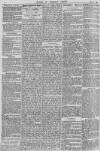 Baner ac Amserau Cymru Saturday 06 May 1899 Page 4