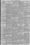 Baner ac Amserau Cymru Saturday 06 May 1899 Page 5