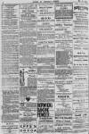 Baner ac Amserau Cymru Wednesday 10 May 1899 Page 2