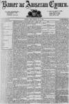 Baner ac Amserau Cymru Wednesday 10 May 1899 Page 3