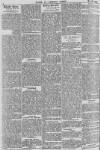 Baner ac Amserau Cymru Wednesday 10 May 1899 Page 4