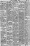 Baner ac Amserau Cymru Wednesday 10 May 1899 Page 6