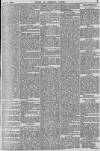 Baner ac Amserau Cymru Wednesday 10 May 1899 Page 7
