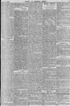 Baner ac Amserau Cymru Wednesday 10 May 1899 Page 9