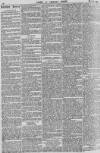 Baner ac Amserau Cymru Wednesday 10 May 1899 Page 10