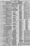 Baner ac Amserau Cymru Wednesday 10 May 1899 Page 11