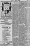 Baner ac Amserau Cymru Wednesday 10 May 1899 Page 14