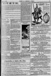 Baner ac Amserau Cymru Wednesday 10 May 1899 Page 15