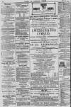 Baner ac Amserau Cymru Wednesday 10 May 1899 Page 16
