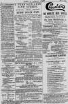 Baner ac Amserau Cymru Saturday 13 May 1899 Page 2